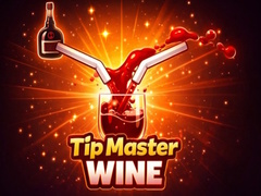 Игра Tip Master Wine