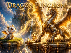 Игра Dragon Funtion