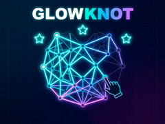 Игра Glowknot