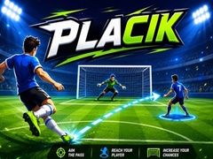 Игра Placik