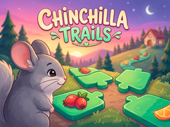 Игра Chinchilla Trails