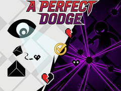 Игра A Perfect Dodge