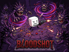 Игра B\loodshot