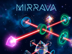 Игра Mirrava