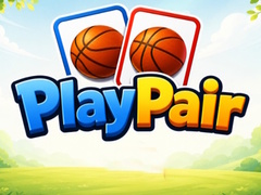 Игра Play Pair