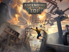 Игра Ascending to the Top