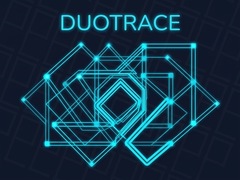 Игра Duotrace
