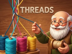 Игра Threads