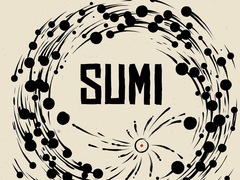 Игра Sumi