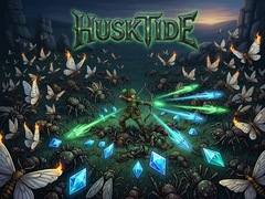 Игра Husktide