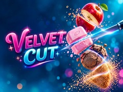 Игра Velvet Cut