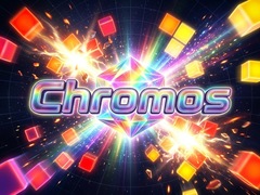 Игра Chromos