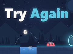 Игра Try Again
