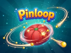 Игра Pinloop