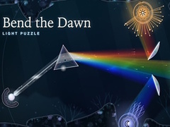 Игра Bend the Dawn