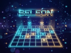 Игра Seleon