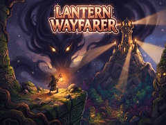 Игра Lantern Wayfarner