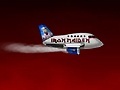 Игра Iron Maiden Flight 666