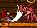 Игра Heart Pirates