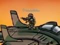 Игра Strike Force Heroes 1