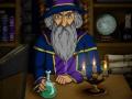 Бесплатные игры Алхимия онлайн