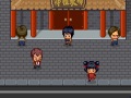 Игры Инфектонатор онлайн