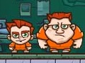 Игры Ловкие воры