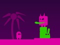 Игры Легкий Джо