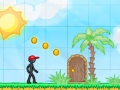 Игры Редактор уровней