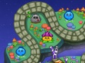 Игры Хранитель рощи 