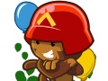 Игры Блунс