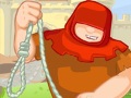 Игры Виселица