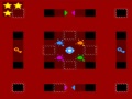 Игры Многоуровневый лабиринт