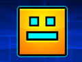 Игры Геометрия Даш