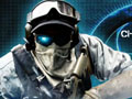 Игры Элитное подразделение
