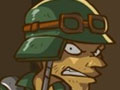 Игры Отряд Кобра