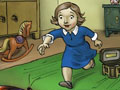 Игры Музыкальная шкатулка жизни