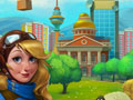 Игры Тауншип