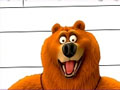 Игры Гризли и лемминги