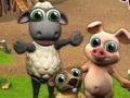 Игры Farmerama онлайн. Игры Фермарама бесплатно