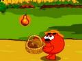 Игры сбор предметов онлайн