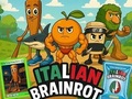 Игры Итальянский Брейнрот