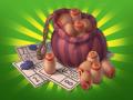 Игры Лото онлайн