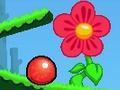 Игры Bounce tales. Играть онлайн