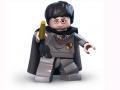 Игры Лего Гарри Поттер онлайн