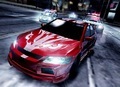 Игры Need for speed онлайн бесплатно