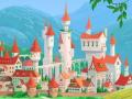 Игры замки онлайн