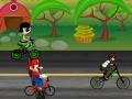 Бесплатные онлайн игры 2