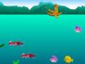 Игры охота и рыбалка