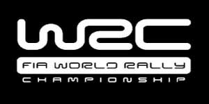 WRC 4 FIA World Rally Championship